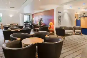 Holiday Inn Express Inverness, An Ihg Hotel, Инвернесс
