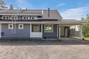 Tahkonkallio 34 b, Тахковуори