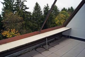 Terrassenhaus Winterberg, Винтерберг