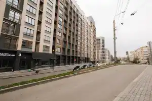 Четыре угла на Максима Горького 151, Ижевск