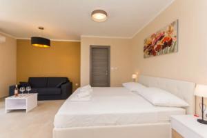Apartman Foam, Дубровник