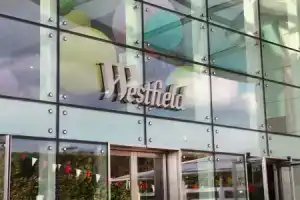 Отель «Dorsett Shepherds Bush London», Лондон