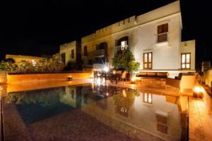 Isle&style Villa Gozo Private Pool, Айнсилем