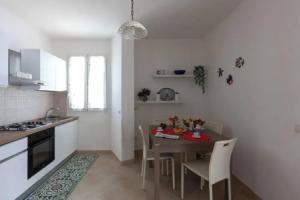 Villetta Olimpia Near The Beach, Торре-делль-Орсо