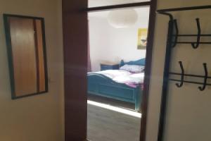 2 Ferienwohnungen in Schweinfurt, Швайнфурт
