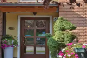 Hotel «Costabella», Сан-Цено-ди-Монтанья