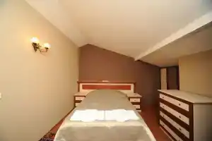 Butik Villas - Nergissus III, Мармарис