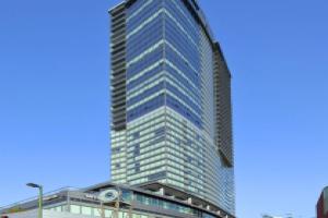 Отель «The Westin», Белвью