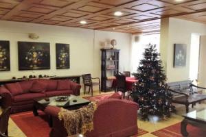 Apartments Lappas, Карпенисион