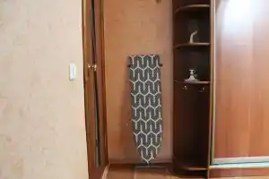 Хорошо как дома на улице Кооперативная, Великий Устюг