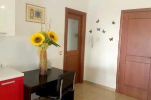 Apartment With one Bedroom in Civitanova Marche - 200 m From the Beach, Чивитанова-Марке