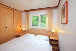Chalet Near Trails & Town, Эпе
