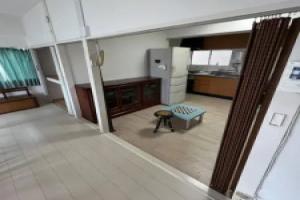 G&R House302, Токио