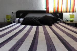 Acogedor apartamento en San Miguel de Abona, Сан Мигель де Абона