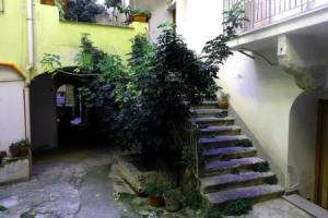 Cefalù Mandralisca, Чефалу