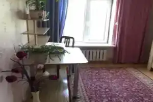 Хостел «Kyial», Бишкек