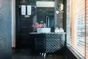 Lijiang Gemmer Hotel, Лицзян