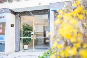 Le France-Massenet Ap3015 by Riviera Holiday Homes, Ницца