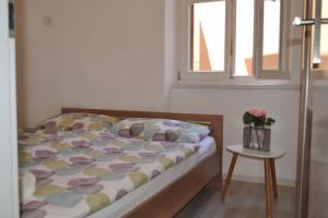 Apartment Nana, Пиран