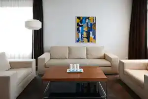 Fosshotel Stykkisholmur, Стиккисхоульмюр