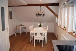 Apartment in Winterberg Near Ski Lift, Винтерберг