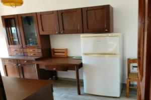 WHOLE HOLIDAY HOME APARTMENT SWEET LADISPOLI da Pamino & Priscilla, Ладисполи