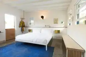 Hotel June Malibu, Малибу
