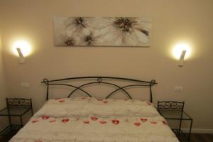 Glam Resort Giulia, Специя