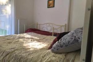 Sirály apartman, Кестхей