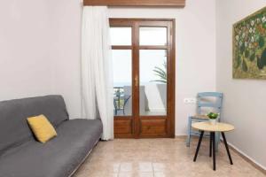 Villa Sunset Lygaria, Агия-Пелагия