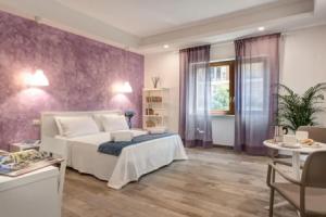 Dimoria Sorrento Studio 2, Сант-Аньелло