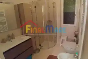 09M6 Alloggio Via Pleiadi, Финале-Лигуре