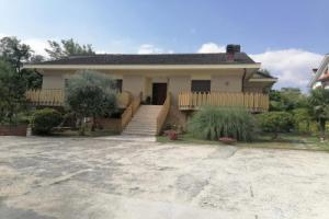 B&b Villaggio Sole, Сульмона