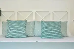 Almyra Suites, Сан-Вито-Ло-Капо