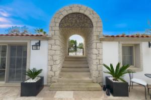 Fedora Alacati, Алачати