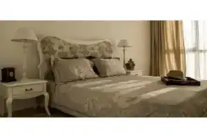 Apolonia Resort, Созополь