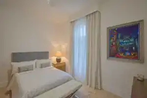 Luxury 6bdr Villa at Tortuga Bay Near Beach Golf, Пунта-Кана
