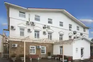 Гостевой дом «Анапчанка», Анапа