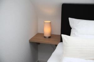 Moderne 2 Zimmer Wohnung in Leinfelden in hervorragender Lage und Infrastruktur, Лайнфельден-Эхтердинген