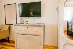 Stanica b&b, Херцег-Нови