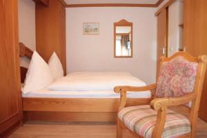 Отель «Adler Post», Ленцкирх