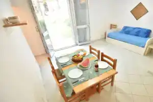 Villa Cerrano Silvi Marina 12145, Сильви-Марина