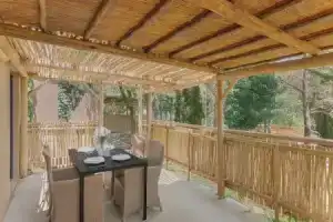 Dramalj - Гостиницы