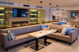 Wellnes Center Alicante, Аликанте