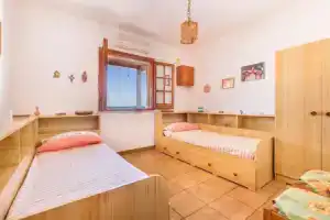 Dimora sul Mare, Marina di Pescoluse