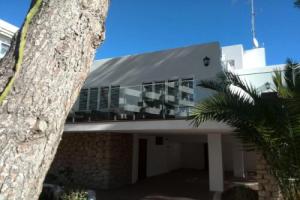 Hostal «Rosell Boutique», Сан-Антонио-Абад