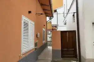 Guest House All'83, Гроссето