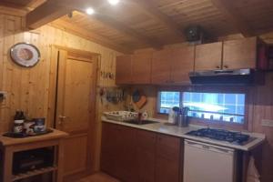 Ferienhaus für 3 Personen 3 Kinder ca 55 m in Porlezza, Luganer See Italien, Порлецца