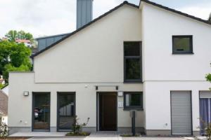 Alter Behring-Gutshof, Марбург