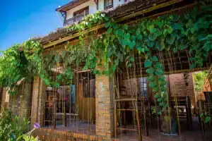 Calm House Hotel Hoi An, Хой Ан